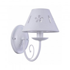 Бра Freya Emily FR2537WL-01W