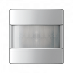 ДАТЧИК движения 