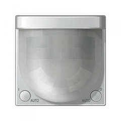 ДАТЧИК движения 