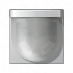 ДАТЧИК движения 