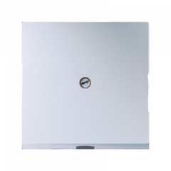 КАБЕЛЬНЫЙ вывод алюминий