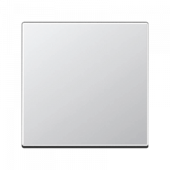 СВЕТорегулятор клавишный алюминий для ламп накаливания,галоген. и индуктивных трансформаторов 20-500