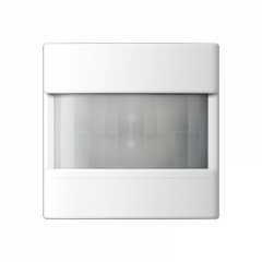 ДАТЧИК движения 