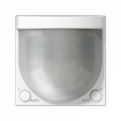 ДАТЧИК движения 