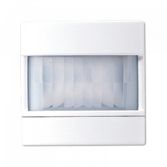 ДАТЧИК движения 