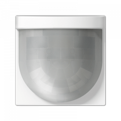 ДАТЧИК движения 