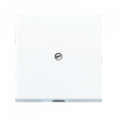 КАБЕЛЬНЫЙ вывод белый