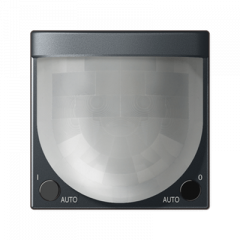 ДАТЧИК движения 