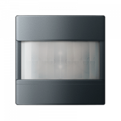 ДАТЧИК движения 