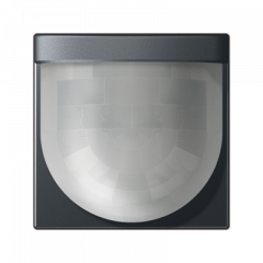 ДАТЧИК движения 