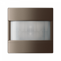 ДАТЧИК движения 