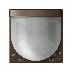 ДАТЧИК движения 