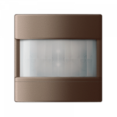 ДАТЧИК движения 