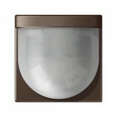 ДАТЧИК движения 