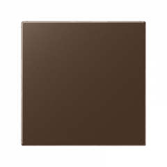 ЗАГЛУШКА мокко