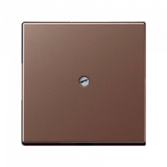 КАБЕЛЬНЫЙ вывод мокко