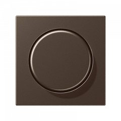 СВЕТорегулятор мокко для ламп накаливания, высоковольтных галогенных ламп 20-360 Вт