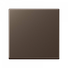 СВЕТорегулятор клавишный мокко для ламп накаливания,галоген. и индуктивных трансформаторов 20-500 ВA