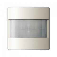 ДАТЧИК движения 