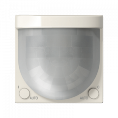 ДАТЧИК движения 