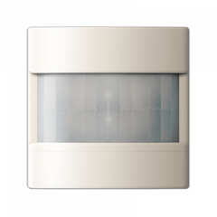 ДАТЧИК движения 