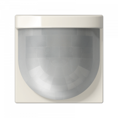 ДАТЧИК движения 