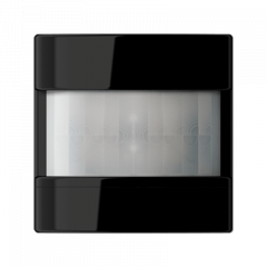 ДАТЧИК движения 