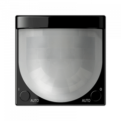 ДАТЧИК движения 