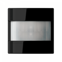 ДАТЧИК движения 