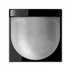 ДАТЧИК движения 