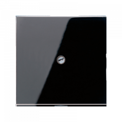 КАБЕЛЬНЫЙ вывод черный