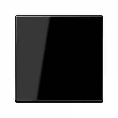 СВЕТорегулятор клавишный Универсальный черный любая нагрузка для LED 3-10W ламп 20-420W