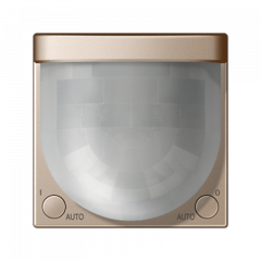 ДАТЧИК движения 