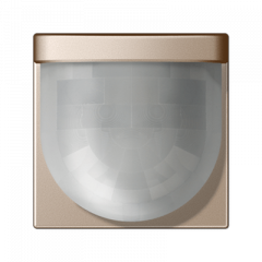 ДАТЧИК движения 