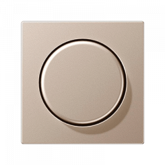 СВЕТорегулятор шампань только лампы накаливания 60-400W