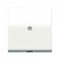 КАБЕЛЬНЫЙ вывод белый