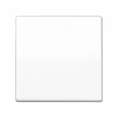 КЛАВишное управляющее устройство для регуляции люминесцентных ламп или электронных трансформат белы