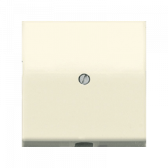 КАБЕЛЬНЫЙ вывод слоновая кость