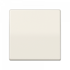 СВЕТорегулятор клавишный Универсальный слоновая кость любая нагрузка для LED 3-10W ламп 20-420W