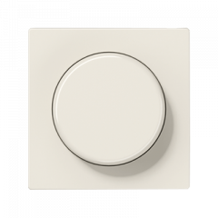 СВЕТорегулятор Универсальный слоновая кость любая нагрузка для LED 3-10W ламп 20-500W