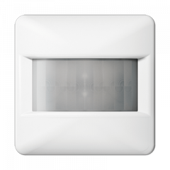 Датчик движения 