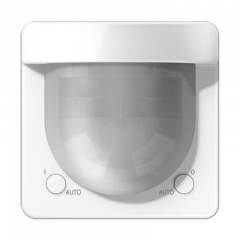 Датчик движения 