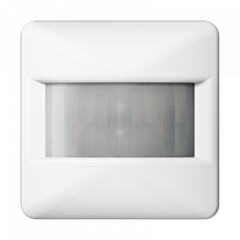 Датчик движения 