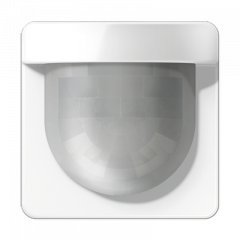 Датчик движения 