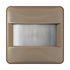 Датчик движения 