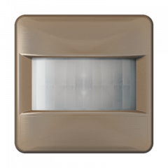 Датчик движения 