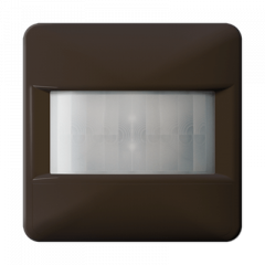 Датчик движения 