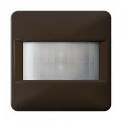 Датчик движения 