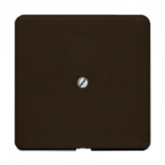 КАБЕЛЬНЫЙ вывод коричневый