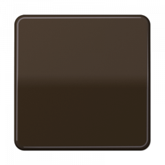 СВЕТорегулятор клавишный Универсальный коричневый любая нагрузка для LED 3-10W ламп 20-420W